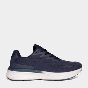 Zapatillas Deportivas R18 Hombres R18-Xw00248