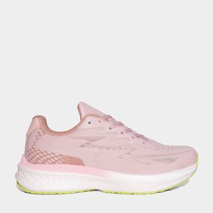 Zapatillas Deportivas R18 Mujeres R18-Xw00253