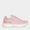 Zapatillas-Deportivas-R18-Mujeres-R18-Xw00253-ROSADO-37-1