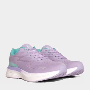 Zapatillas Deportivas R18 Mujeres R18-Xw00253