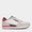 Zapatillas-Urbanas-R18-Hombres-R18-Xw00242-GRIS/AZUL/ROJO-39-1