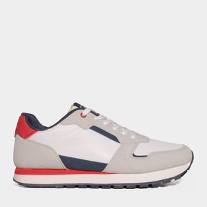 Zapatillas Urbanas R18 Hombres R18-Xw00242