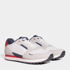 Zapatillas Urbanas R18 Hombres R18-Xw00242