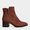 Botines-De-Vestir-Top-Model-Mujeres-Tmo-Yq0047-CAMEL-35-1