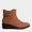 Botines-Casuales-Top-Model-Mujeres-Tmo-Yq0038-TAN-36-1