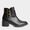Botines-Casuales-Top-Model-Mujeres-Tmo-Yq0034-NEGRO-36-1
