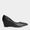 Zapatos-Casuales-Top-Model-Mujeres-Tmo-Yq0005-NEGRO-35-1