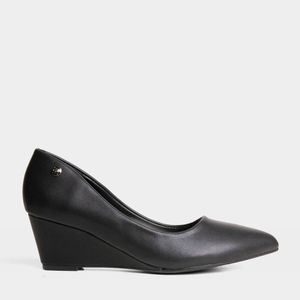 Zapatos Casuales Top Model Mujeres Tmo-Yq0005