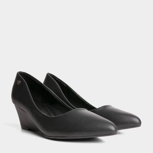 Zapatos Casuales Top Model Mujeres Tmo-Yq0005