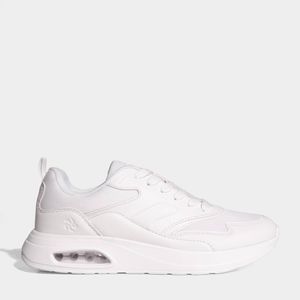 Zapatillas Urbanas R18 Mujeres R18-Cd00211