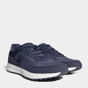 Zapatillas Urbanas R18 Hombres R18-Cd00216