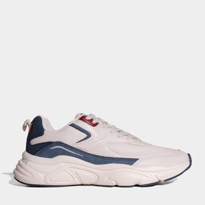 Zapatillas Urbanas R18 Hombres R18-Cd00215