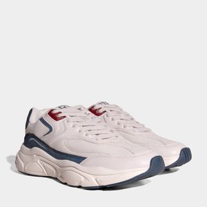 Zapatillas Urbanas R18 Hombres R18-Cd00215