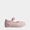 Zapatos-Casuales-Footloose-Kids-Infante-Ftk-Mu0004-ROSADO-22-1