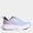 Zapatillas-Deportivas-R18-Mujeres-R18-Sk00278-CELESTE/ROSADO-35-1