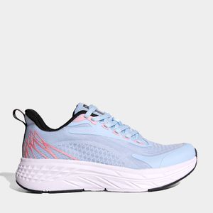 Zapatillas Deportivas R18 Mujeres R18-Sk00278