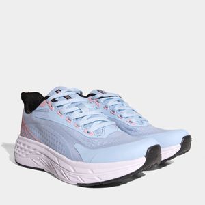 Zapatillas Deportivas R18 Mujeres R18-Sk00278
