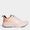 Zapatillas-Deportivas-R18-Mujeres-R18-Sk00278-ANARANJADO/BLANCO-35-1