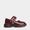 Zapatos-Casuales-Footloose-Kids-Pre-Escolar-Ftk-Mu0005-VINO-28-1