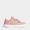 Zapatillas-Urbanas-R18-Pre-Escolar-R18K-Mg0010-ROSADO-28-1