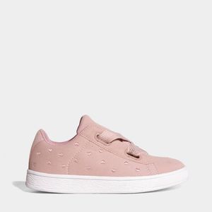 Zapatillas Urbanas R18 Pre Escolar R18K-Mg0010