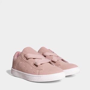 Zapatillas Urbanas R18 Pre Escolar R18K-Mg0010