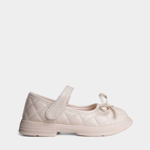 Zapatos Casuales Footloose Kids Pre Escolar Ftk-Mu0007