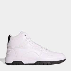 Zapatillas Urbanas R18 Hombres R18-Cd00218