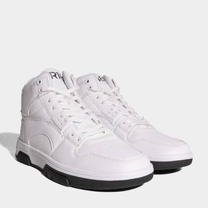 Zapatillas Urbanas R18 Hombres R18-Cd00218