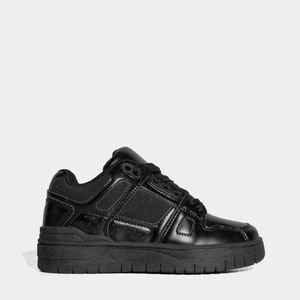 Zapatillas Urbanas R18 Pre Escolar R18K-Mg0029