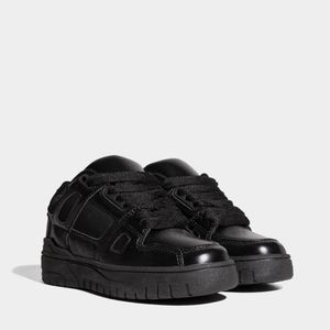 Zapatillas Urbanas R18 Pre Escolar R18K-Mg0029
