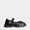 Zapatos-Casuales-Footloose-Kids-Pre-Escolar-Ftk-Mu0007-NEGRO-28-1