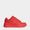 Zapatillas-Urbanas-R18-Pre-Escolar-R18K-Mg0029-ROJO-28-1