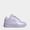 Zapatillas-Urbanas-R18-Pre-Escolar-R18K-Mg0029-LILA-28-1