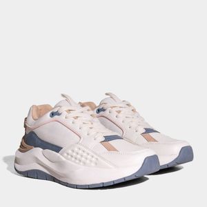 Zapatillas Urbanas R18 Mujeres R18-Cd00256