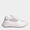 Zapatillas-Urbanas-R18-Mujeres-R18-Cd00256-BLANCO/GRIS-35-1