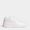 Zapatillas-Urbanas-R18-Junior-R18K-Mg0061-BLANCO-35-1