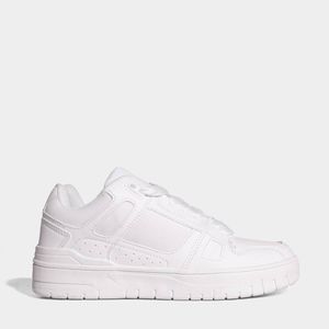 Zapatillas Urbanas R18 Junior R18K-Mg0061