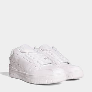 Zapatillas Urbanas R18 Junior R18K-Mg0061