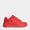 Zapatillas-Urbanas-R18-Junior-R18K-Mg0061-ROJO-35-1