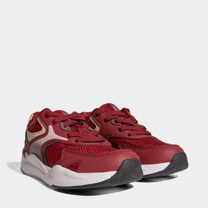 Zapatillas Urbanas R18 Junior R18K-Qy0041
