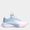 Zapatillas-Deportivas-R18-Mujeres-R18-Sk00277-CELESTE/ROSADO-35-1