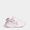 Zapatillas-Urbanas-R18-Infante-R18K-Qy0039-BLANCO/LILA-22-1