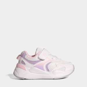 Zapatillas Urbanas R18 Infante R18K-Qy0039