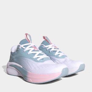 Zapatillas Deportivas R18 Mujeres R18-Sk00277