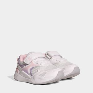 Zapatillas Urbanas R18 Infante R18K-Qy0039