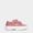 Zapatillas-Urbanas-R18-Infante-R18K-Xw0001-ROSADO-22-1