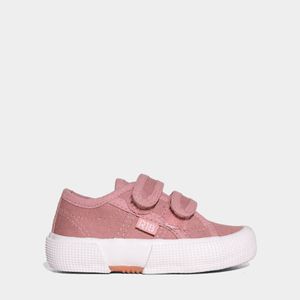 Zapatillas Urbanas R18 Infante R18K-Xw0001