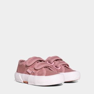 Zapatillas Urbanas R18 Infante R18K-Xw0001