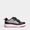 Zapatillas-Urbanas-R18-Infante-R18K-Xw0011-GRIS/ROJO-22-1